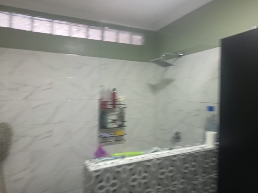  Bedroom Property for Sale in Albertynshof Northern Cape